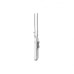 TP-Link EAP225-Outdoor AC1200 Wireless MU-MIMO Gigabit Indoor, Outdoor Access Point